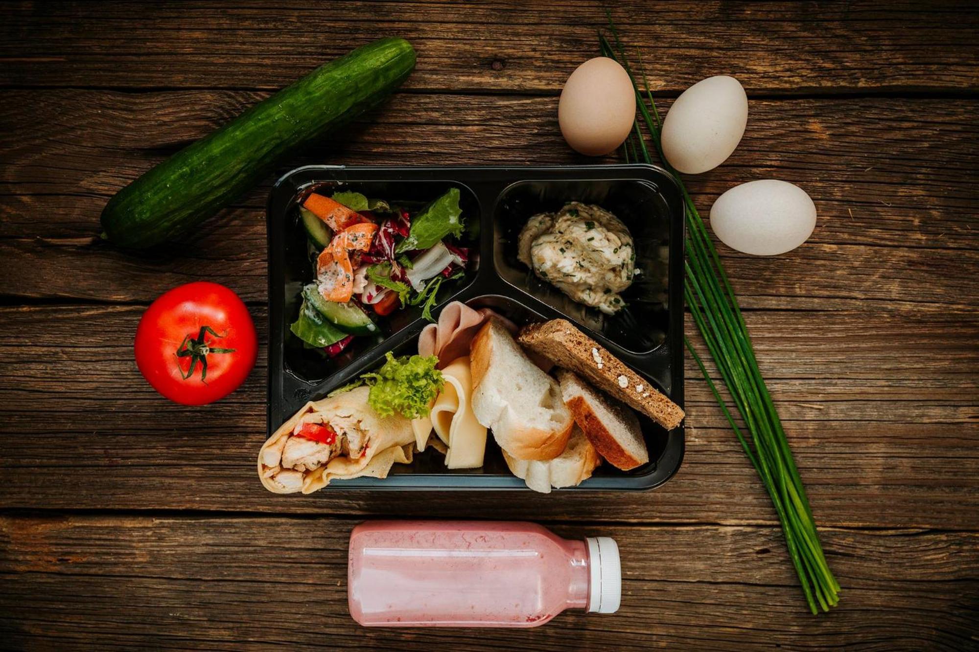 Be My Guest - Jerozolimskie Studio - Super Centrum Metro Wi-Fi Breakfast Варшава Экстерьер фото